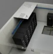 UPS系统维护 主机保养 系统性能测试 机房建设 机房空调等